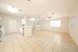 3803 Top Rock Ln - Photo 2