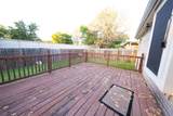 3803 Top Rock Ln - Photo 20