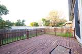 3803 Top Rock Ln - Photo 21