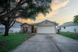 3803 Top Rock Ln - Photo 22