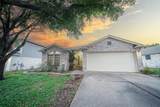 3803 Top Rock Ln - Photo 23