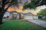 3803 Top Rock Ln - Photo 24