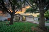 3803 Top Rock Ln - Photo 25