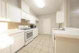 3803 Top Rock Ln - Photo 3