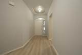 3803 Top Rock Ln - Photo 4