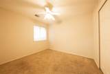 3803 Top Rock Ln - Photo 5