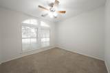 3803 Top Rock Ln - Photo 6