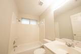 3803 Top Rock Ln - Photo 7