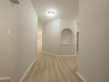 3803 Top Rock Ln - Photo 8