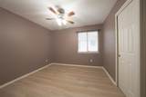 3803 Top Rock Ln - Photo 9