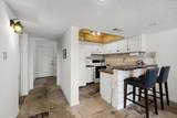 229 Comanche Ln - Photo 10