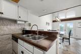 229 Comanche Ln - Photo 11