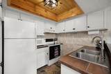 229 Comanche Ln - Photo 20