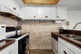 229 Comanche Ln - Photo 21