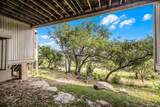 229 Comanche Ln - Photo 26