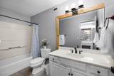 229 Comanche Ln - Photo 29