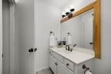 229 Comanche Ln - Photo 33