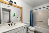 229 Comanche Ln - Photo 34
