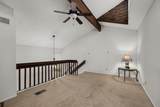 229 Comanche Ln - Photo 35