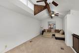 229 Comanche Ln - Photo 36