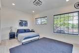 808 Lydia St - Photo 11