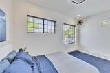 808 Lydia St - Photo 12