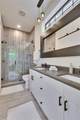 808 Lydia St - Photo 13
