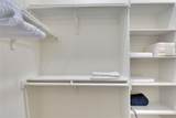808 Lydia St - Photo 14
