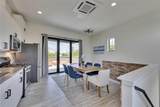 808 Lydia St - Photo 16