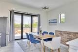 808 Lydia St - Photo 17