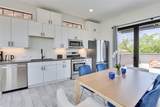 808 Lydia St - Photo 18