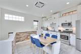 808 Lydia St - Photo 19