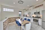 808 Lydia St - Photo 2