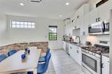 808 Lydia St - Photo 21