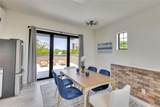 808 Lydia St - Photo 22