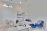 808 Lydia St - Photo 23