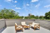 808 Lydia St - Photo 24