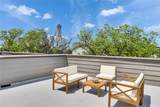 808 Lydia St - Photo 25
