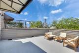 808 Lydia St - Photo 26