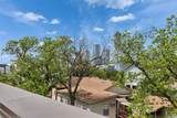 808 Lydia St - Photo 27