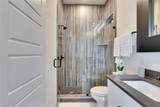 808 Lydia St - Photo 28