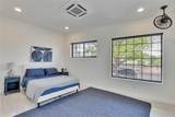 808 Lydia St - Photo 3