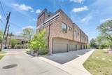 808 Lydia St - Photo 30