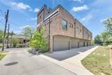808 Lydia St - Photo 31