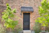 808 Lydia St - Photo 33
