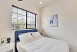 808 Lydia St - Photo 34