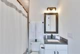 808 Lydia St - Photo 36