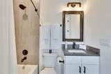 808 Lydia St - Photo 37