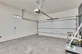 808 Lydia St - Photo 39