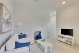 808 Lydia St - Photo 40
